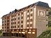 H&ocirc;tel Husa IMPERIAL Sant Julia de Loria Andorre