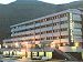 H&ocirc;tel Husa IMPERIAL Sant Julia de Loria Andorre