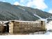 H&Ocirc;TEL EUROSKI (EURO ESQUI) SOLDEU EL TARTER - ANDORRE