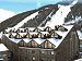 H&Ocirc;TEL HIMALAIA SOLDEU ANDORRE