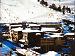 H&Ocirc;TEL LLOP GRIS EL TARTER ANDORRE