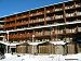 H&Ocirc;TEL PIOLETS PARK ANDORRE SOLDEU