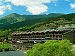H&Ocirc;TEL PIOLETS ANDORRE SOLDEU