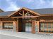 SPORT HOTEL HERMITAGE & SPA Soldeu Andorre