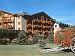 SPORT H&Ocirc;TEL VILLAGE Soldeu Andorre