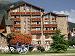 SPORT H&Ocirc;TEL Soldeu Andorre