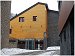 H&Ocirc;TEL GALANTHUS SOLDEU GRANDVALIRA - ANDORRE