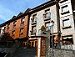 H&Ocirc;TEL SOLDEU MAISTRE ANDORRE