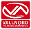 Enneigement Pal Arinsal Vallnord , hauteurs de neige Andorre